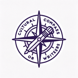 Cultural Compass for Writers
