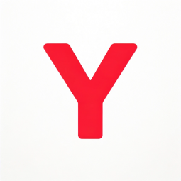 Y Combinator Startup Assistant