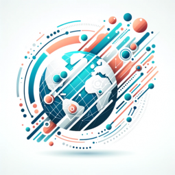 Global Marketing Lab