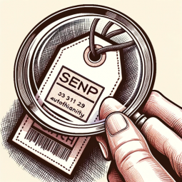 Originality Checker!