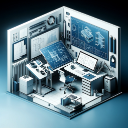 Product Designer GPT