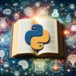 🔥 PyTorch AI Odyssey