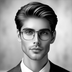 Thomas Girard : Ingénieur DevOps