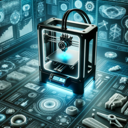 Layer by Layer Guide