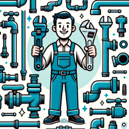 Plumber Pro