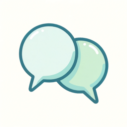 Coaching Translator Confidential