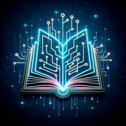 Course Content Developer GPT