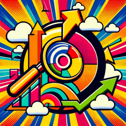 Digital Media Manager