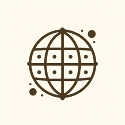 PósCiênciaDaInformaçãoBR