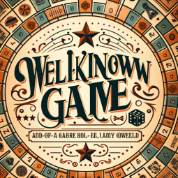 Well-Known Game
