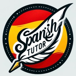 Spanish Tutor