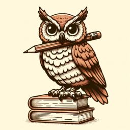 Exam Practice Creator