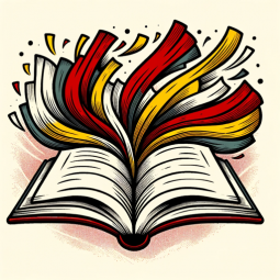 One Sentence: Spanish