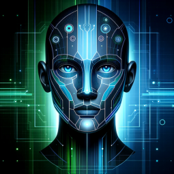 🗣️  Estilo lingüístico GPT