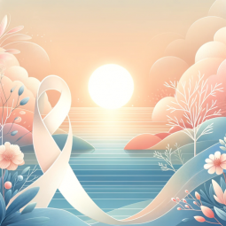 100 Methods of Cancer Cure