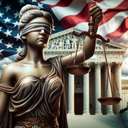 Immigration Law Counselor