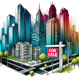 Real Estate Analysis Tool