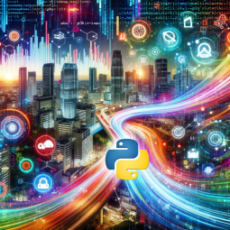 📊 SciKit-Learn Urban Insights