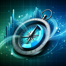 📊 Data Cluster Navigator