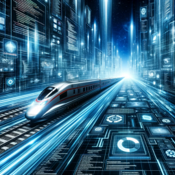 🚀 ExpressWay to Web Excellence