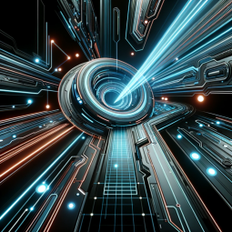 File Transfer Script: PowerShell 2.0