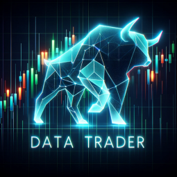 DPMINDS DATA TRADER