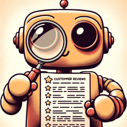 Customer Experience Analyzer Pro