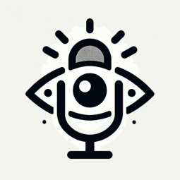 Event Transcript Summarizer