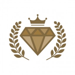 Jeweler’s Advantage