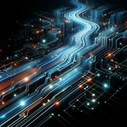 📊👩‍💼 Workforce Insights Pro 📈