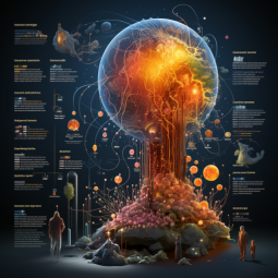 STEM Explainer – Hyperion v1