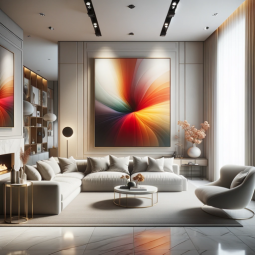 SINGULART Message Crafter