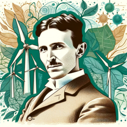 Tesla World Integrations