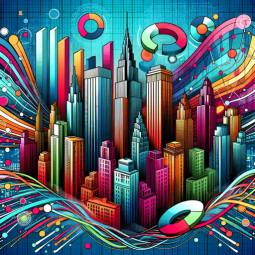 📊 PowerBI Real Estate Insight Wizard