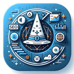 Amazon Product Listing Wizard