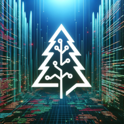 123 Go: From Zero to Pinescript Hero