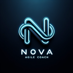 Nova Agile Coach