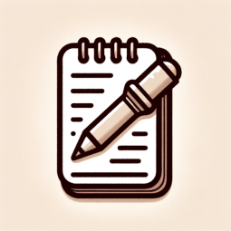 User Interview Product Manager