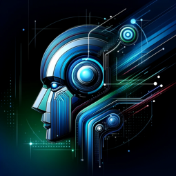 SEO Content Assistant