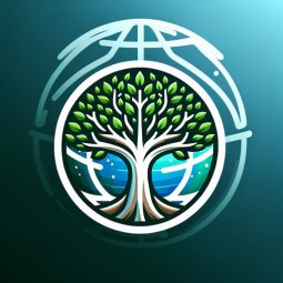 AI.EX Climate Change Conversations