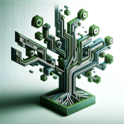 KPI & OKR Pro’s Guidance