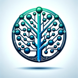 Social Media Manager Assistant