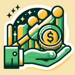 省钱专家(MoneySavingExpert)