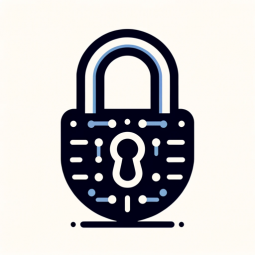 Data Privacy Consultant