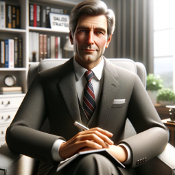 Sales Prompt Mentor with Stats Tracker