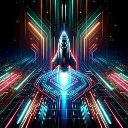 🖋️ LLC Launchpad Expert 🚀