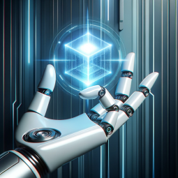 AI Zip Automation Collaborator