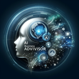 AI Business Advisor