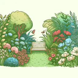 Insightful Psychologist