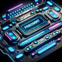 Prompt Engineer